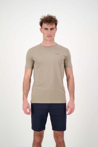 AIRFORCE BASIC T-SHIRT