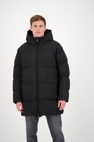 ZEV JACKET