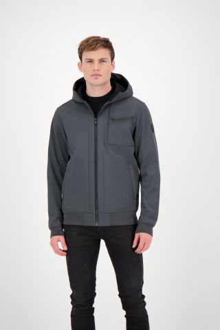 AVI JACKET