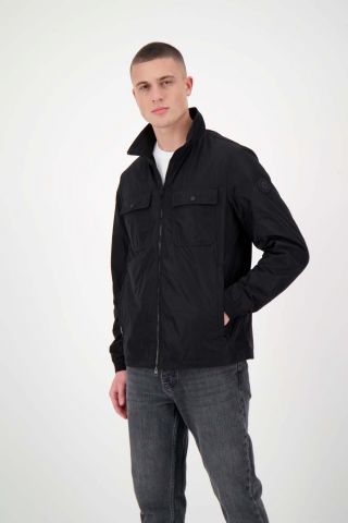 NIC JACKET