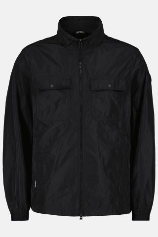 NIC JACKET
