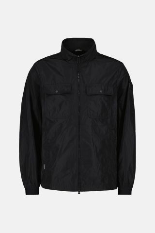 NIC JACKET