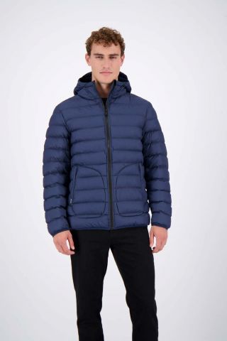 ARLO JACKET