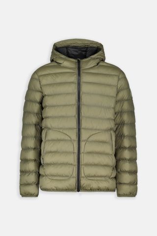 ARLO JACKET