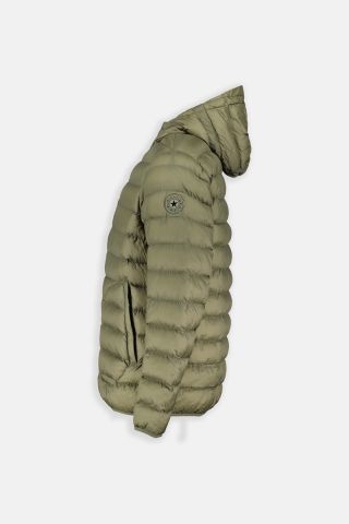 ARLO JACKET