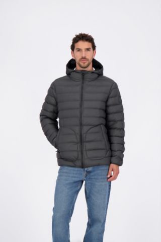ARLO JACKET
