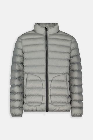 BOWEN JACKET