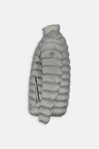 BOWEN JACKET