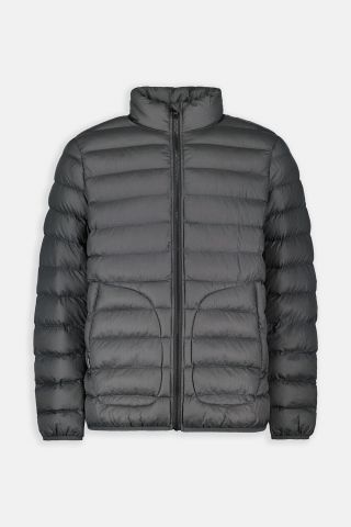 BOWEN JACKET