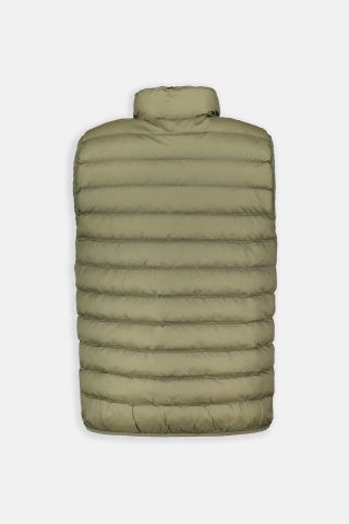 BOWY BODYWARMER