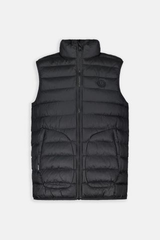 BOWY BODYWARMER