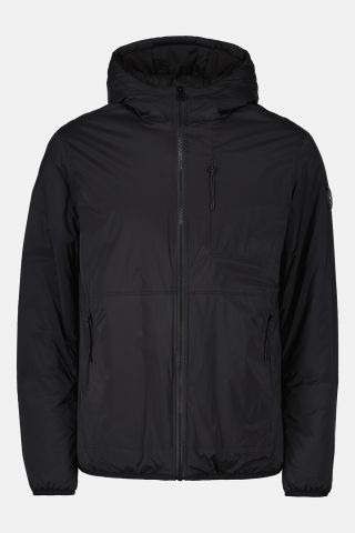 DANIEL JACKET