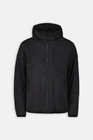 DANIEL JACKET