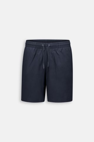 SWIMSHORT MID LONG
