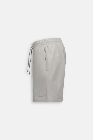 SWIMSHORT MID LONG