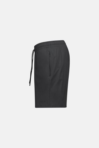 SWIMSHORT MID LONG