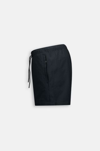 SEERSUCKER SWIMSHORT