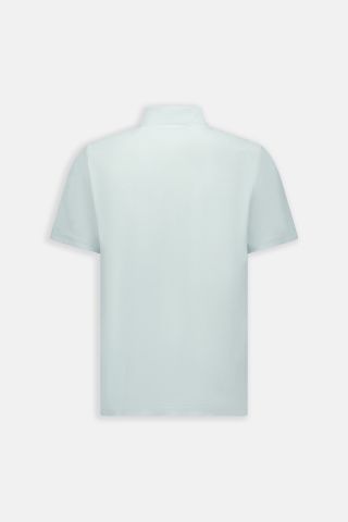 TECHNICAL POLO