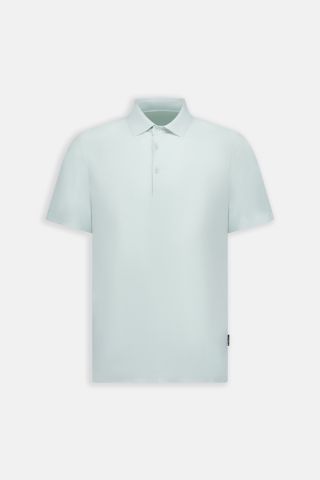 TECHNICAL POLO