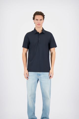 TECHNICAL POLO