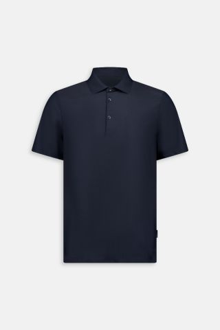 TECHNICAL POLO