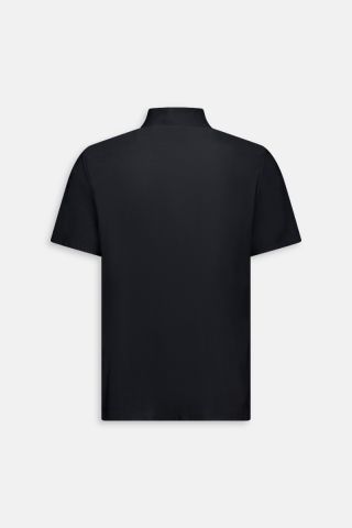 TECHNICAL POLO