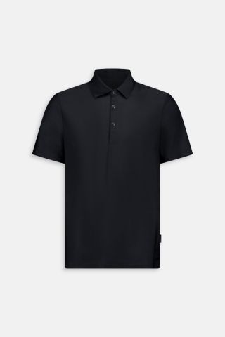 TECHNICAL POLO