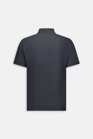 TECHNICAL POLO