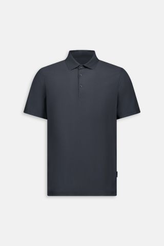 TECHNICAL POLO