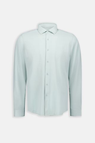 TECHNICAL SHIRT