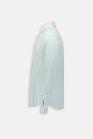 TECHNICAL SHIRT