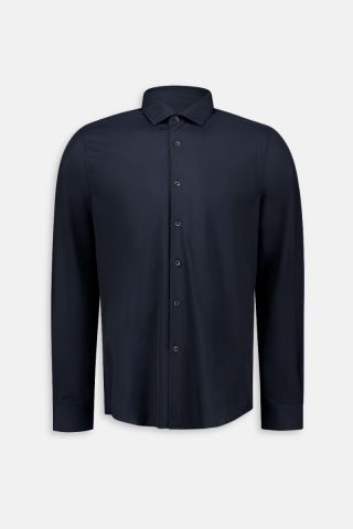 TECHNICAL SHIRT