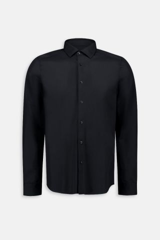 TECHNICAL SHIRT