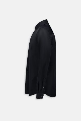 TECHNICAL SHIRT
