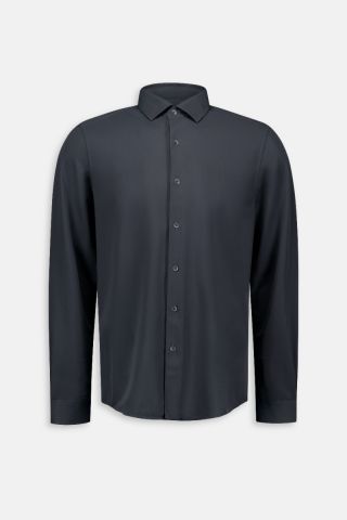 TECHNICAL SHIRT
