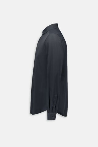 TECHNICAL SHIRT