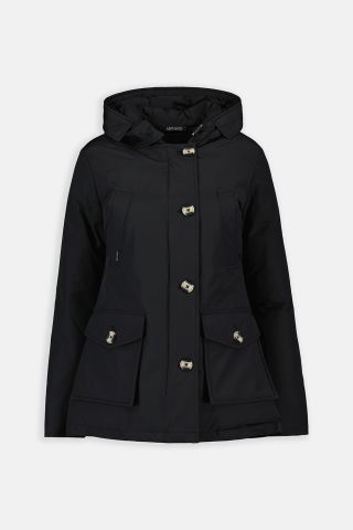 4 POCKET PARKA