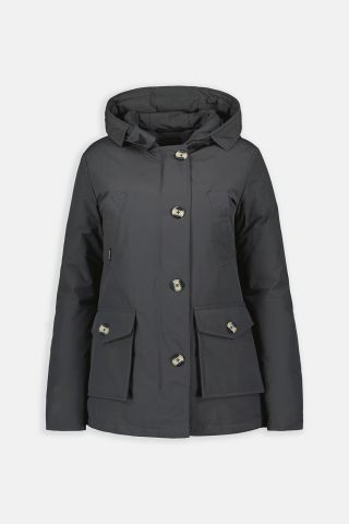 4 POCKET PARKA