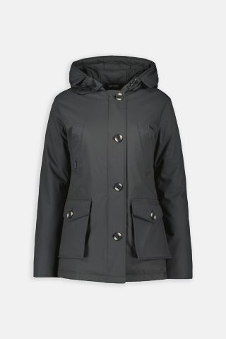 4 POCKET PARKA