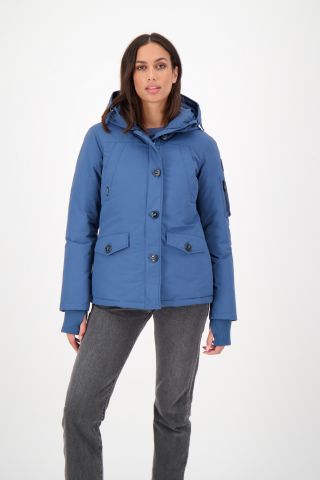 BLAKE PARKA