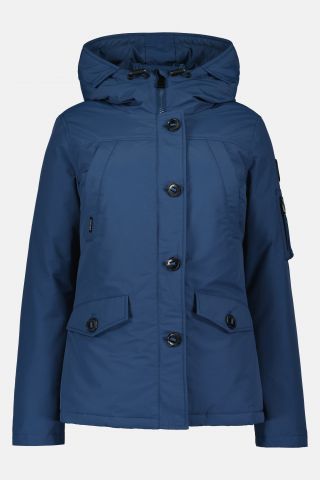 BLAKE PARKA