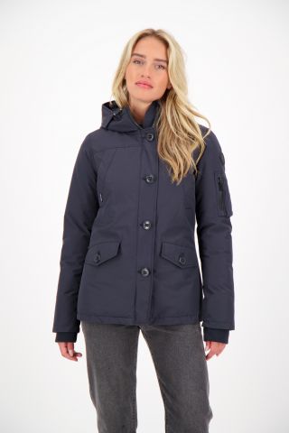 BLAKE PARKA