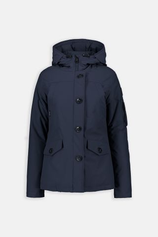 BLAKE PARKA