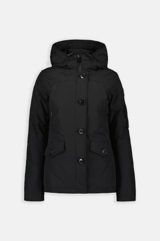 BLAKE PARKA