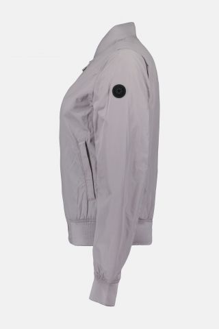 METAL MEMORY BOMBER