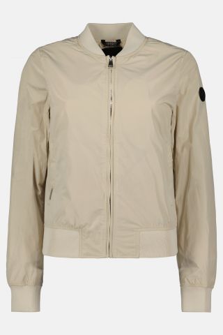 METAL MEMORY BOMBER