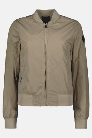 METAL MEMORY BOMBER