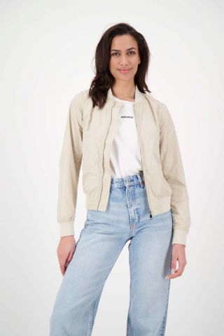 METAL MEMORY BOMBER
