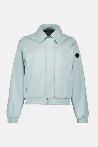 SERENA JACKET