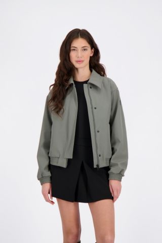 SERENA JACKET